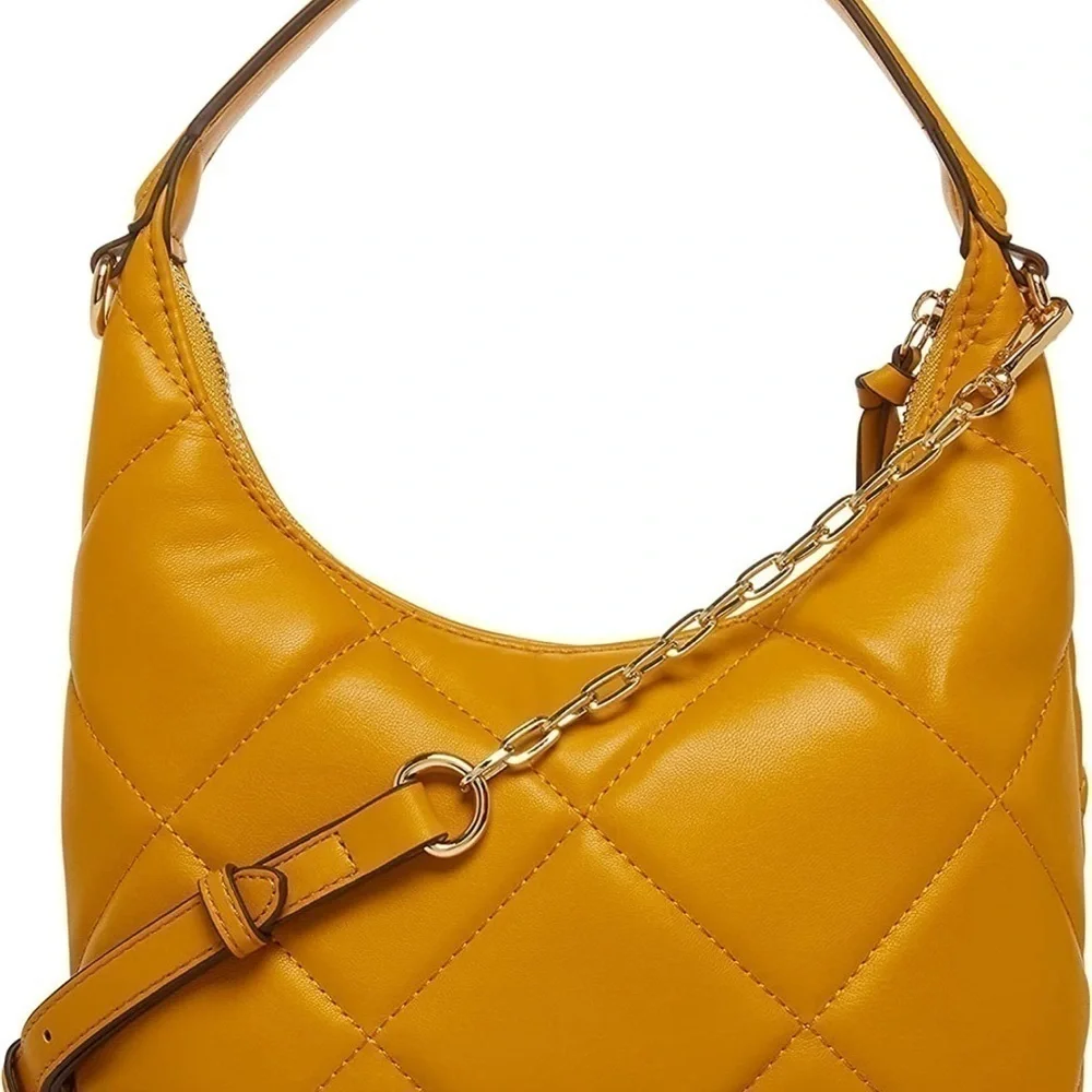 Anne Klein this beautiful
